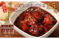 具だくさん やわらか牛ヒレ ひもシチュー 250g×6パック 合計1.5kg