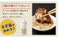 【訳あり】薄切り 牛タン スライス 500g×2パック 計1kg きざみネギ塩だれ 900g  外国産