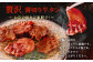 【訳あり】薄切り 牛タン スライス 500g×2パック 計1kg きざみネギ塩だれ 900g  外国産