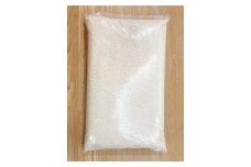 【訳あり】水上村のお米 ヒノヒカリ 20kg 精米 米 令和4年産