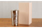 【THERMOS(サーモス)】名前入り オリジナル タンブラー (300ml用) 桐箱入り