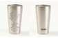 【THERMOS(サーモス)】名前入り オリジナル タンブラー (300ml用) 桐箱入り