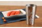 【THERMOS(サーモス)】名前入り オリジナル タンブラー (300ml用) 