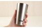 【THERMOS(サーモス)】名前入り オリジナル タンブラー (300ml用) 
