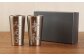 【THERMOS(サーモス)】名前入り オリジナルタンブラー(300ml用) ペア