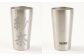 【THERMOS(サーモス)】名前入り オリジナルタンブラー(300ml用) ペア