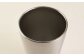 【THERMOS(サーモス)】名前入り オリジナルタンブラー(300ml用) ペア