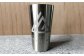 【THERMOS(サーモス)】水上村スカイビレッジ ロゴ入りタンブラー (300ml用)