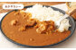 【3ヶ月定期便】ご当地グルメ!  馬刺し燻製2種と馬スジ・あか牛カレーのセット 4種 全6袋セット