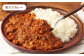 【6ヶ月定期便】ご当地グルメ!  馬刺し燻製2種と馬スジ・あか牛カレーのセット 4種 全6袋セット