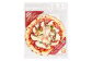 【本格 石窯焼き】冷凍 Pizza 5枚＆ジェノベーゼソース 5種 真空パック ピザ
