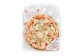 【本格 石窯焼き】冷凍 Pizza 5枚＆ジェノベーゼソース 5種 真空パック ピザ