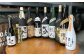 【ふるさと納税限定セット】熊本県水上村産 銘酒 10本 福袋 セット 10銘柄 本格 焼酎