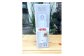 名前入り 水筒600ml(ホワイトグレー)