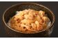 牛丼の具 150g×10パック 計1.5kg 湯煎タイプ 国産 牛バラ肉 玉葱