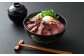 ローストホース 約1kg
