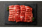 くまもとあか牛 カルビ焼肉 450g