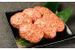 くまもとあか牛ハンバーグ 140g×6個
