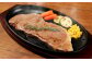 くまもと黒毛和牛 ロースステーキ 1.1kg(220g×5枚)
