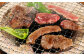 くまもと黒毛和牛 焼肉セット 700g