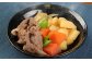 くまもと黒毛和牛 切落し 600g(300g×2パック)