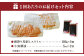 【6ヶ月定期便】 霜降り 馬刺し スライス 約200g (100g×2パック)×6回 合計1.2kg 肉 馬肉 馬刺