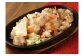 【3ヶ月定期便】赤牛 ホルモン 500g (250g×2パック) ×3回 牛ホルモン 白ホルモン 焼肉