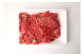 【3ヶ月定期便】赤牛 切り落とし 500g×3回 合計1500g 牛 肉 お肉 牛肉