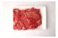 【3ヶ月定期便】赤牛 切り落とし 500g×3回 合計1500g 牛 肉 お肉 牛肉