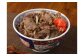 赤牛 切り落とし 1kg (500g×2パック) 牛 肉 お肉 牛肉