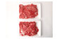 赤牛 切り落とし 1kg (500g×2パック) 牛 肉 お肉 牛肉