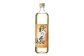 球磨焼酎「秋の露」三酒(純米 水穂 樽) 飲み比べ セット 計2.34L 米焼酎