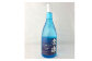本格 米焼酎 芳醇 2種 セット 各720ml×2本 計1.44L 飲み比べ