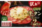 【訳あり】 薄切り 牛タンスライス 計2kg（500g×4パック）