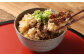 【3ヶ月定期便】馬肉 小間スライス 1kg（500g×2）