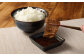 【訳あり：3ヶ月定期便】 赤牛焼肉用 カット （バラ・ロース） 500g