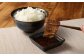 【訳あり：6ヶ月定期便】 赤牛焼肉用 カット （バラ・ロース） 500g