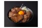 【訳あり】 牛タンブロック 2kg