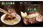 【訳あり】薄切り牛タンスライス 7.0kg