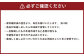 【3ヶ月定期便】薄切り 牛タン スライス 1kg(500g×2パック)×3回 合計3kg