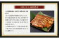 牛骨付きカルビ(タレ漬け) 500g×2パック 計1kg