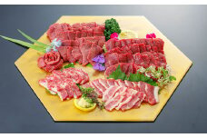 【6ヶ月定期便】3種の馬刺し 300g ×6回 合計1.8kg 【赤身・フタエゴ・サガリ】 肉 馬肉 馬 馬刺 馬刺し 赤身 フタエゴ サガリ