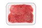 【訳あり】 牛タンスライス 約500g