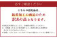 【訳あり】 牛タンスライス 約500g×4パック 計約2kg