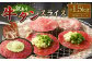 【訳あり】 牛タンスライス 約500g×3パック 計約1.5kg