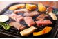 くまもと黒毛和牛カルビ焼肉（肉専用スパイス2種付）