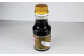 【3ヶ月定期便】【熊本と畜】赤身馬刺し 200g 専用醤油付き150ml×1本