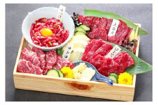 純国産 馬刺し 4種 スペシャル セット 200g 上赤身 霜降り ロース ユッケ 各約50g×1パック 専用醤油付き 霜降り 中トロ タレ付き 馬刺 ばさし 刺身 馬 馬肉 小分け 冷凍