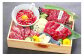 純国産 馬刺し 4種 スペシャル セット 200g