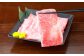 くまもと黒毛和牛 すき焼き用 リブロース1kg （500g×2）